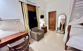 Permana Cottage Ubud